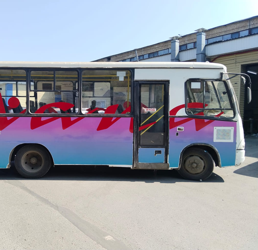 Конкурсы
